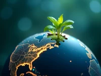 AlixPartners专家解读货运物流业面临的挑战与机遇