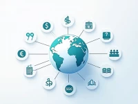 国际汇款必备指南PKO BANK POLSKI SA 的SWIFT代码详解