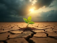 eBay店铺零出单困境多久启动优化如何精准破局