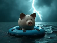 Amazon Advertisers Adapt Strategies to Improve ROI