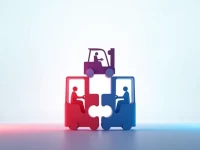 强强联合剑指未来丰田物料搬运与雷蒙德公司整合为北美巨头