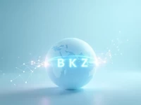 Bukoba Airport BKZ Gains Strategic Importance in Regional Air Travel