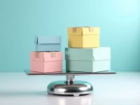 Retailers Rethink Free Shipping As Online Shopping Evolves