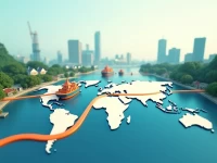 Europe Expands Ocean Freight Services for Global Trade