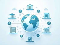 First Abu Dhabi Bank SWIFT Code Eases Global Transfers