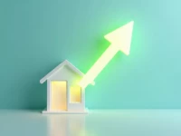 Pinduoduo Adopts OCPX Strategy to Boost Organic Traffic