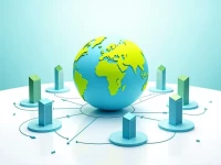 确保国际汇款无忧了解ABSA银行SWIFTBIC代码的重要性