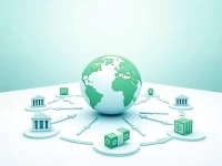 American Bank of Investments Albania SWIFT Code Guide