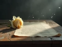 海地ECS公约退约分析一项过时国际贸易协定的历史回顾与数据解读