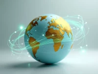 IATA Offers Expert Consultations for Global Settlement Streamlining