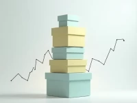 NMFC Changes Drive LTL Freight Cost Increases Demand Strategy Shifts