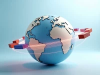 世界海关组织领航未来海关蓝图修订京都公约的战略意义与实施路径