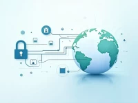 SWIFT Codes Guide for Swedens Central Bank Released