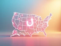 TikTok Shop进军美国市场电商闭环能否再创辉煌