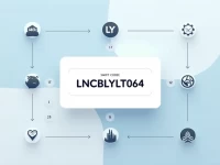 Guide to SWIFT Code LNCBLYLT064 for International Transfers