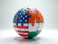 外贸成交秘籍解锁全球客户偏好精准营销策略全解析