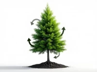 Amazon Sellers Adopt Four Key Strategies for Longterm Success