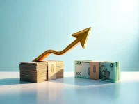 USD to NOK Exchange Rate Trends and Key Influences