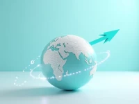 UNILPKKA939UNITED BANK LIMITED SWIFT代码详解与跨境汇款指南