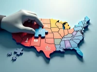 Walmarts 350B US Sourcing Plan Reshapes Supply Chains