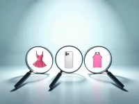 eBay卖家必读关键词优化策略提升商品曝光与销量