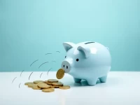 PayPal 账户闲置将收费激活策略与用户增长新挑战