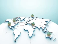 掌握国际汇款揭秘加拿大蒙特利尔银行的SWIFTBIC代码