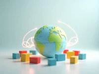 Ozon Fulfillment Guide Aids Crossborder Ecommerce Growth