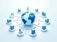 National Commercial Bank Simplifies Crossborder Remittances with LNCBLYLT059