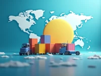 Runion Businesses Seek IATA Cargo Certification for Growth