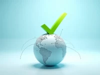 Customs Brokerage Services Streamline Global Trade Exports