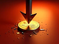 Australian Dollar Hits Multiyear Low Against USD As Bears Dominate