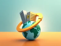 Swift Codes Key for Transfers to Moroccos Al Barid Bank