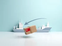 Hong Kong to Dalian Crossborder Shipping Guide Simplified