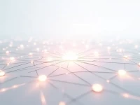 SEO成功之路打造卓越用户体验与清晰网站结构提升外贸企业竞争力