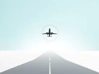 Guide to Sindal Airport ICAO Codes and Key Details