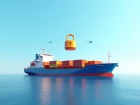 FCL Shipping Assessing Suitability for Cargo Needs