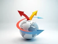 Comparing DHL Fedex UPS for International Shipping Needs