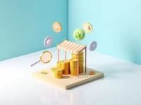 eBay开店成本全解析保证金迷雾与费用清单一览