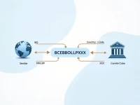 Guide to SWIFT Codes for Bolivias Central Bank