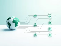 了解NDEADKKKBCCNORDEA银行SWIFTBIC代码解析