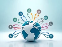 Key Codes for Secure International Money Transfers Explained