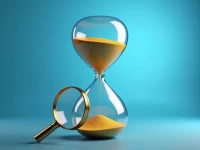 Firms Prepare for 2026 Quality Certification Rule Updates