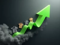 Ebay Sellers Gain Edge with Datadriven Sales Strategies