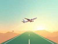 Guide to Minlaton Airport YMIN Key Facts and Features