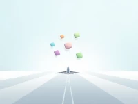 Guide to Romanias Traian Vuia International Airport