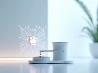 Panasonic Expands Into Smart Pet Tech Market