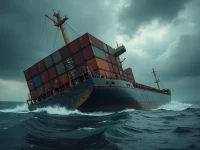 US Import Growth Slows As Tariff Concerns Mount