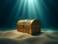 亚马逊关键词优化数据驱动的选词词根分析与埋词策略