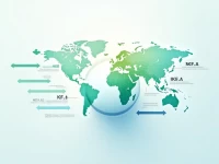 SWIFT Codes Essential for Secure International Money Transfers